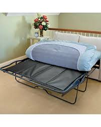 Home & garden » furniture. Sleeper Sofa Bed Bar Shield Queen Size Buy Online In Qatar At Qatar Desertcart Com Productid 33573834