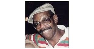 Thomas Person Obituary (2020)