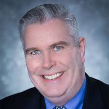 Christopher Conlan, 1893 Commerce Street, Yorktown Heights, NY