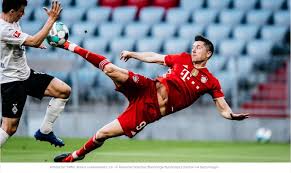 Wir können damit die seitennutzung. Florian Reinecke Usgefuchst Twitter