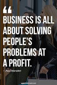 Motivational Quotes That Will Make Your Business In Profit Business Inspiration Quotes Business Motivational Quotes New Life Quotes