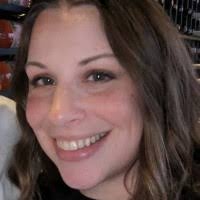 700+ "Severson" profiles