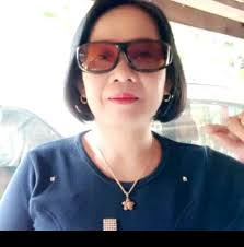 BEST Billie Eilish song performance in London St Pancras! 🤯 (with Sara  James)