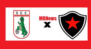 Check spelling or type a new query. Assistir Ao Vivo Sousa X Botafogo Pb Online Ou Na Tv Pelo Campeonato Paraibano De 2021 Quinta 15 04