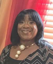 Anischa Phillipa Rutherford-Richards