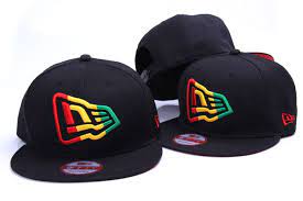 Nhl Rookie Stats Discount Snapback Hats Cheap Wholesale Snapback Hats New Era Logo New Era Hats