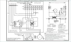 Wiring diagram for thermostat to furnace. Ee 0199 Electric Furnace Wiring Diagram 240 Volt Schematic Wiring