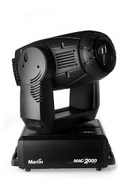 Image result for MAC L-2000