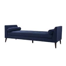Opens in a new window. Garren 75 6 Square Arm Sofa Fabric Sofa Bed Tufted Sofa Sofa Furniture