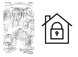 Inventions products that need improvement. 8 Black Inventors Who Made Daily Life Easier History