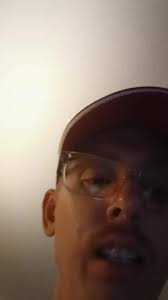 (Delete if it's not allowed) , Dear Pendleton, OR , Tonight my Mom passed  away , But thank you for good memories Mom and I always remember them  forever , Sad day for the people that know us, but I got ...