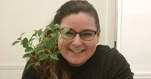 Network Voices: Meet our 2020 Community Scholars Part 2: Zach, Patrick, and  Hannah