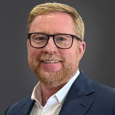 Executive Leadership