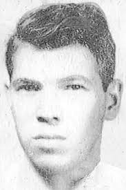 Donald Reitinger Obituary (2016)