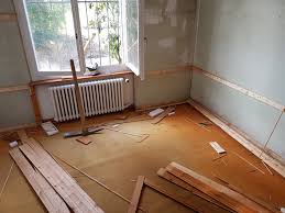 Asbest in der wohnung kann mietmangel sein. Bitte Um Rat Asbest In Unserem Haus