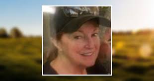 Kathryn Burns Obituary March 21, 2020