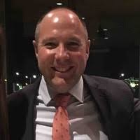 Mark Hubler Email & Phone Number