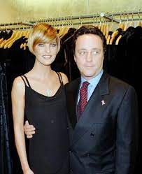 American lung association's lung force unites women and their loved ones across the country to stand together for lung health and against lung cancer. Who Is Gerald Marie Dating Gerald Marie Girlfriend Wife