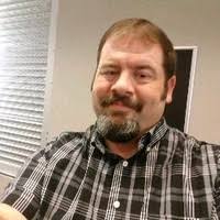 Christopher McIntosh