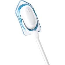 ブラックアンドデッカー 充電式 スピーディースクラバー bhpc220 天井カビ取りワイパー お風呂 風呂 掃除 風呂 風呂掃除 掃除