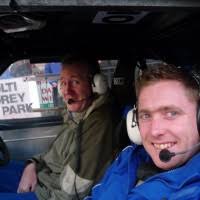 News 2009 Archives -