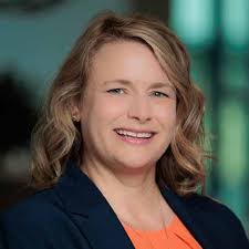 THE 32ND ANNUAL NORTHERN CALIFORNIA PLANNED GIVING CONFERENCE THE 32ND  ANNUAL NORTHERN CALIFORNIA PLANNED GIVING CONFERENCE