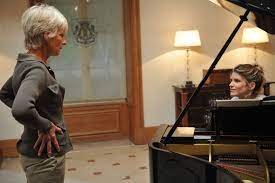 6.5 2000 88 min 633 views. Bild Zu Frederique Tirmont Premiers Crus Bild Alice Taglioni Frederique Tirmont Filmstarts De