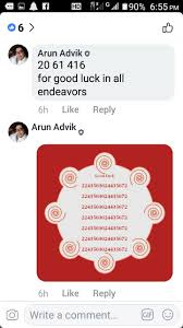 Pin By Shobhakiran Reddy On Shobha Healing Codes Switch Words Divine Healing
