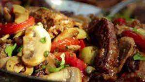 Guy fieri fish tacos brooke shields. Guy And Friends Guy S Big Bite Guy Fieri Food Network Food Network