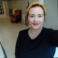 30+ "Aisling Duffy" profiles