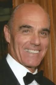 The Somerville/Medford News Weekly