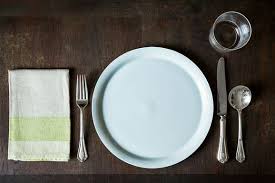 Special financing offers · free shipping many items How To Set A Table Properly For Any Dinner Occasion From Formal To Casual
