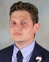 THE CITADEL FOOTBALL