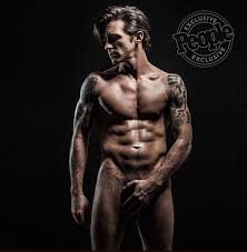 8 Nickelodeon Stars Whove Posed Nude - Nickelodeon Nude Instagram