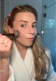 Emily Winokur Makeup