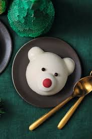 Vos Enfants Passeront Le Plus Fabuleux Noel Et Le Plus Gourmand Idee Recette Noel Biscuit De Noel Noel