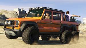 Grand Theft Auto Online Adds Seven New Vehicles In Latest Update Gta Cars Gta New Gta