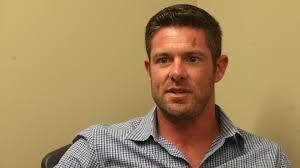 Iraq War veteran, TV star Noah Galloway to give talk in Carlisle about  service, how injuries impacted his life