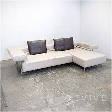 Grossartig Sofa 180 Cm Breit Home Decor Modern Couch Beige Couch