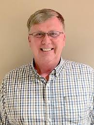 Repking elected village president, Kroeger joins incumbents