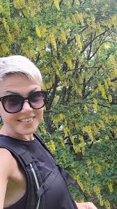 Inita Andersone Pirmsskolas izglītības skolotāja, šobrīd apgūst ABA  (Lietišķās uzvedības analīzes) terapijas metodi. Viņa ikdienā ar sirsnību  un atbildību strādā ar bērniem, īpaši koncentrējoties uz iekļaujošu  izglītību un bērnu ar īpašām vajadzībām