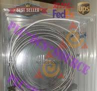 84661-12 | BENTLY NEVADA Velomitor Interconnect Cable Via ...