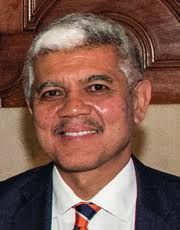 The Comprehensive Nuclear-Test-Ban Treaty at 20 Public Research  Universities: Serving the Public Interest in Michigan