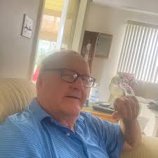 can actual rubber be injected with Buster Beagle?