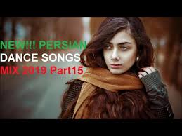 We did not find results for: New Persian Dance Songs Mix 2019 Part6 By Said Noury