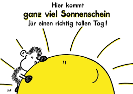 Manchmal Braucht Man Etwas Sonne Guten Morgen Liebe Sonne Guten Morgen Sonnenschein Bilder Guten Morgen Sonnenschein