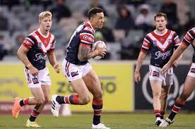 Both outfits have been hit hard by injuries to key playmakers, none more where can i watch the newcastle knights vs sydney roosters live stream? Sydney Roosters Vs Newcastle Knights Betting Tips Predictions Odds Roosters Set For Wide Margin Win