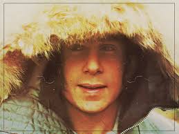 Paul Simon explains why Simon and Garfunkel scared him