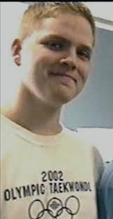 Robert Hallman Obituary