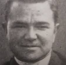 MSC :: Australia :: Remembering and respecting deceased MSC confreres.